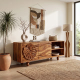 RTLDTLYSD008CBNNA color brown