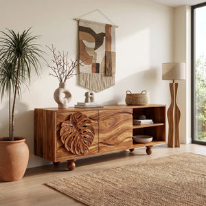 RTLDTLYSD008CBNNA color brown
