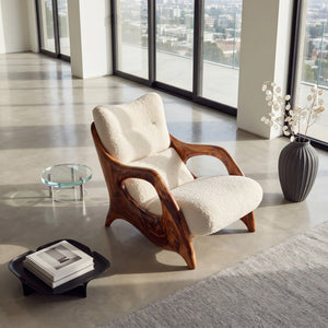 RTNGHNAC181CARNA color brown