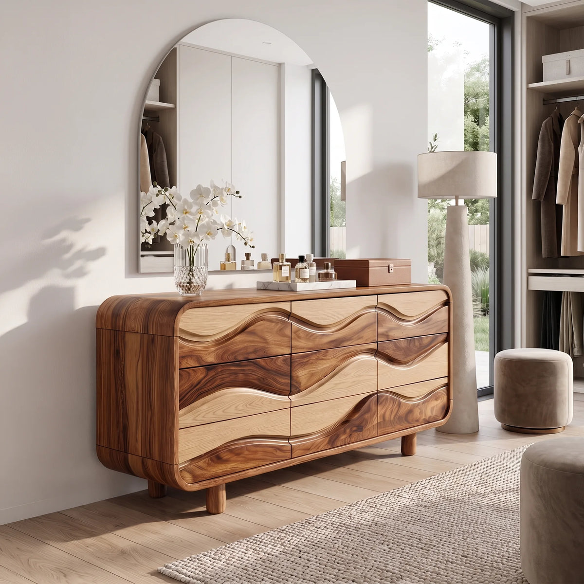 RTLDTLYDR006CBNNA color brown