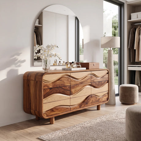RTLDTLYDR006CBNNA color brown