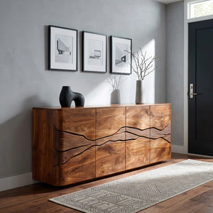 RTNGHNSD071CBNNA color brown