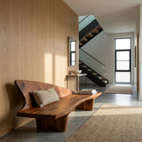 RTNGHNBEN214BENA color brown