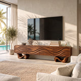 RTNGTTTVC168CBNNA color brown