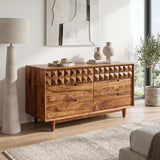 RTLDTLYDR011CBNNA color brown