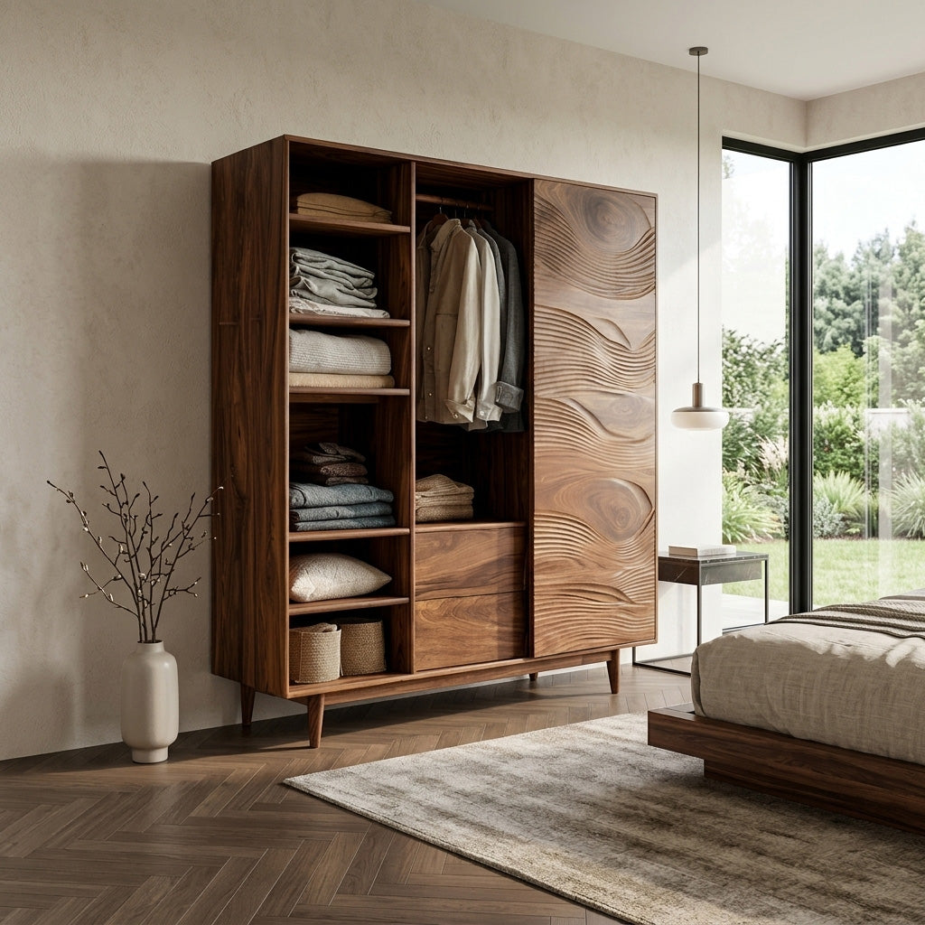 RTTHHNWRE005CBNNA color brown