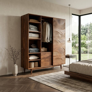 RTTHHNWRE005CBNNA color brown