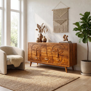 RTLDTLYSD001CBNNA color brown
