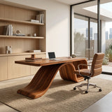 RTNGHNDE168DKNA color brown