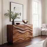 RTTHHNSD009CBNNA color brown