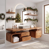 SILDTTRBRV246VNTNA color brown