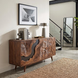 SILDTTRSD005CBNNA color brown