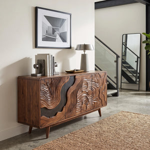 SILDTTRSD005CBNNA color brown