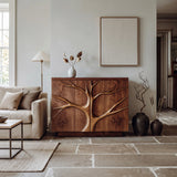 RTNGHNSD079CBNNA color brown