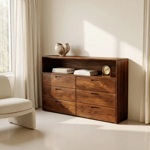 RTNGHNDR003CBNNA color brown