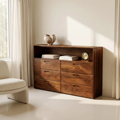 RTNGHNDR003CBNNA color brown
