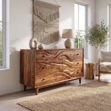 RTLDTLYDR028CBNNA color brown