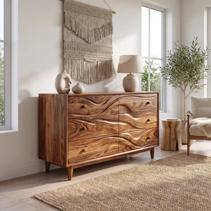 RTLDTLYDR028CBNNA color brown