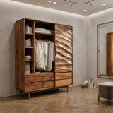 RTTHHNWRE004CBNNA color brown