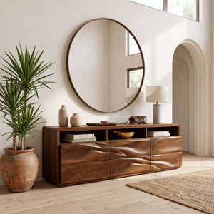 RTTHHNSD029CBNNA color brown