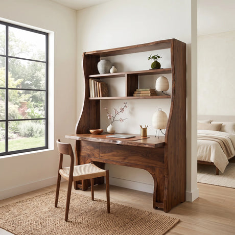 SILDTTRDE073DKNA color brown