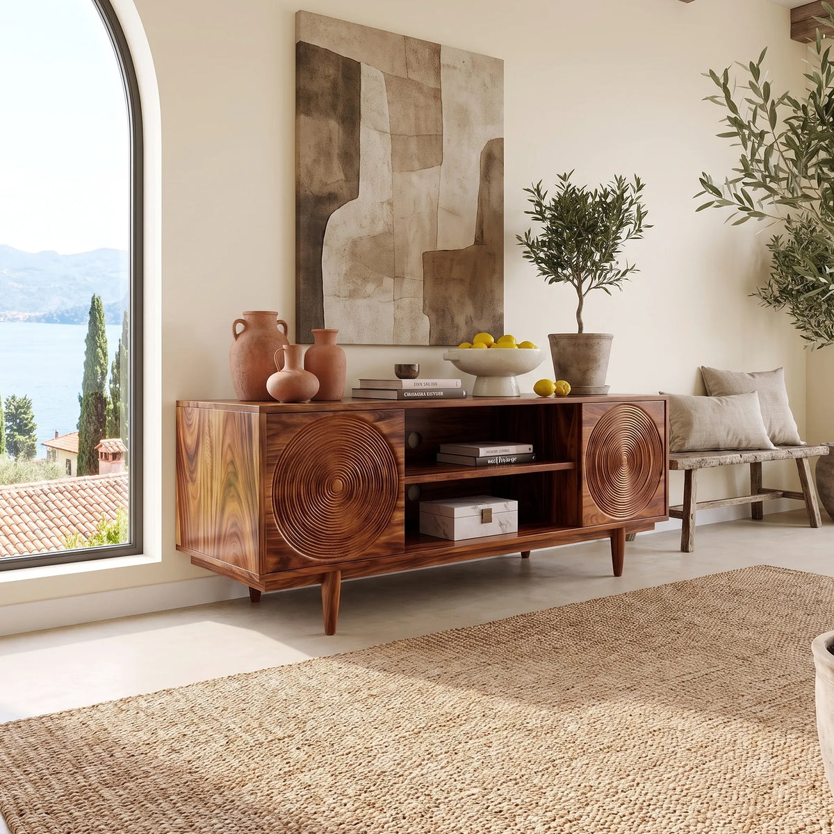 RTLDTLYSD021CBNNA color brown