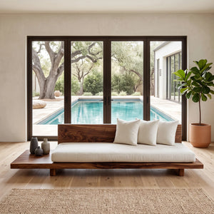 RTNGHNSFA076SFNA color brown