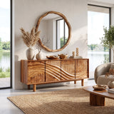 RTLDTLYSD013CBNNA color brown