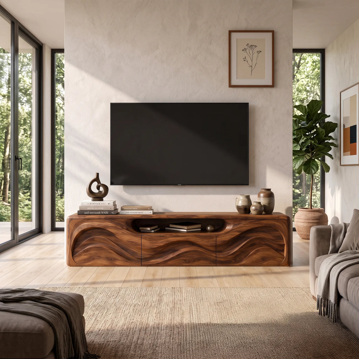 RTNGTTTVC148CBNNA color brown