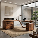 RTNGHNDE145DKNA color brown