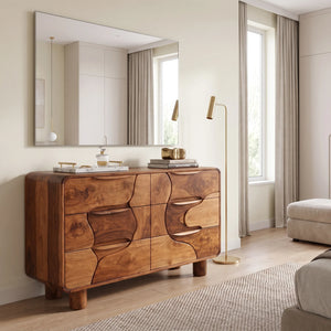 RTLDTLYDR003CBNNA color brown