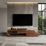 RTTHHNTVC132CBNNA color brown