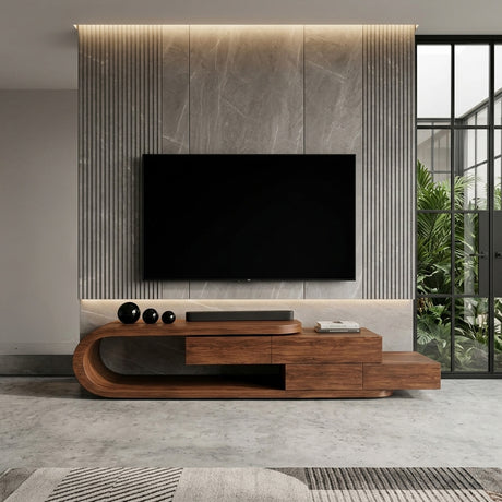 RTTHHNTVC132CBNNA color brown