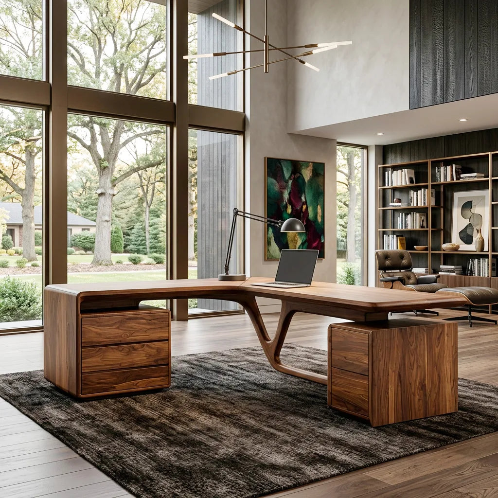 RTNGHNDE144DKNA color brown