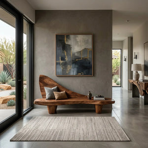 RTNGHNBEN217BENA color brown