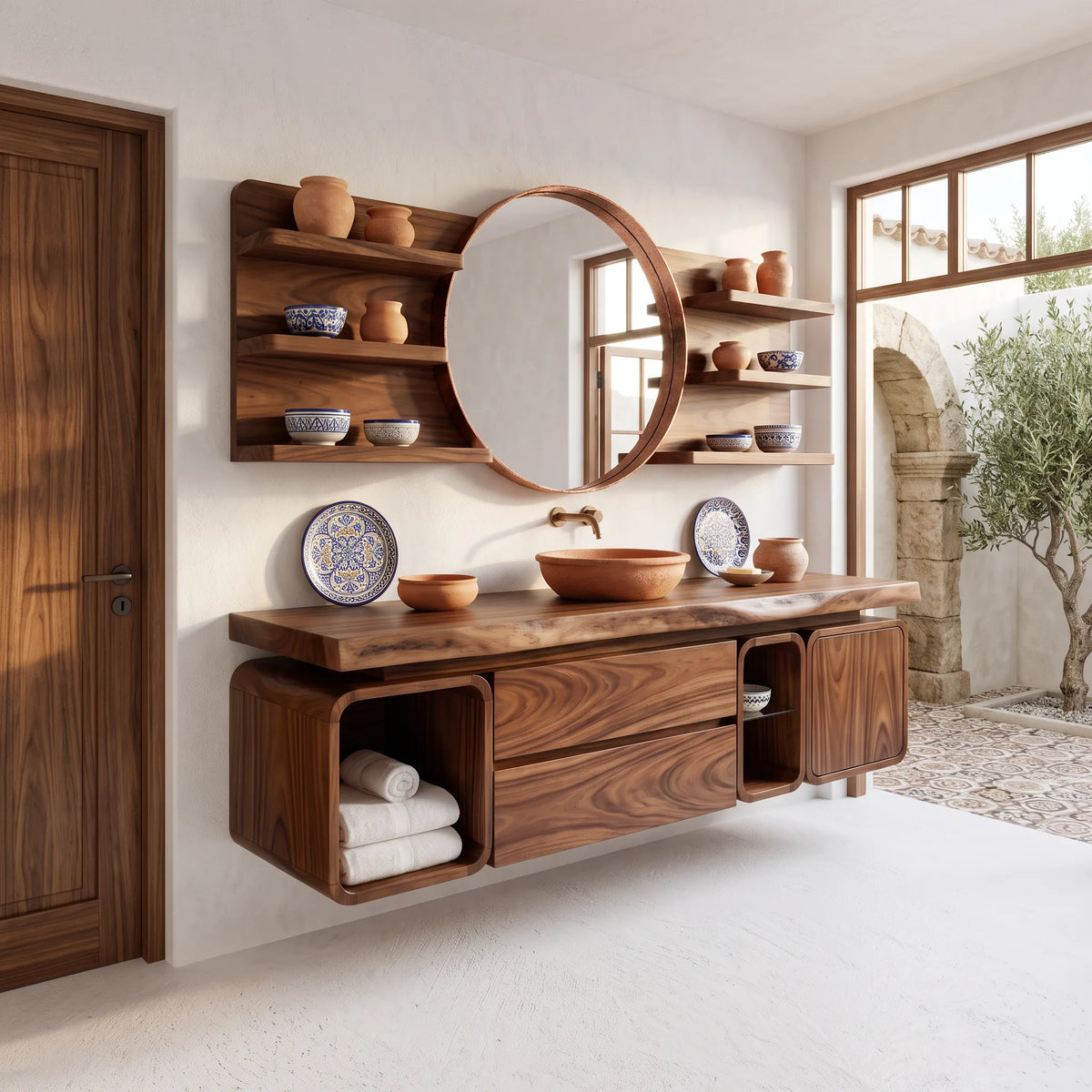 SILDTTRBRV206VNTNA color brown