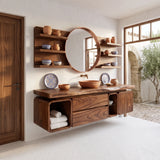 SILDTTRBRV206VNTNA color brown