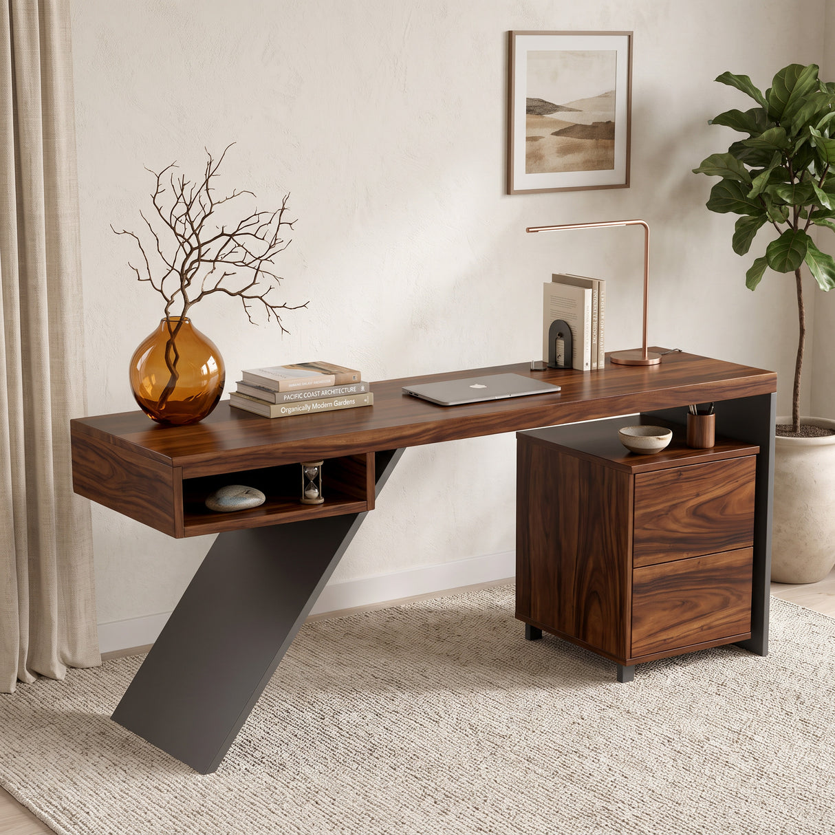 SITHHNDE022DKNA color brown
