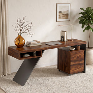 SITHHNDE022DKNA color brown