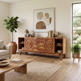 RTLDTLYSD034CBNNA color brown