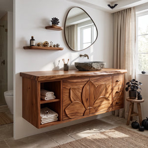 SILDTTRBRV237VNTNA color brown