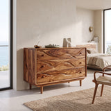 RTLDTLYDR021CBNNA color brown