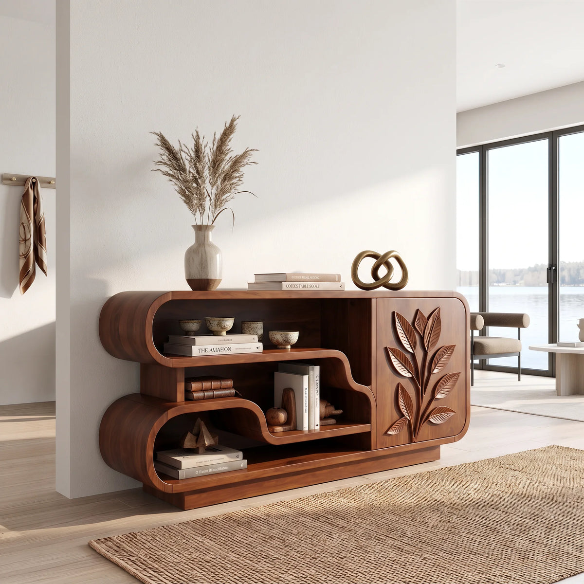SILDTTRSD020CBNNA color brown