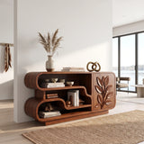 SILDTTRSD020CBNNA color brown