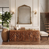 RTNGTTSD072CBNNA color brown