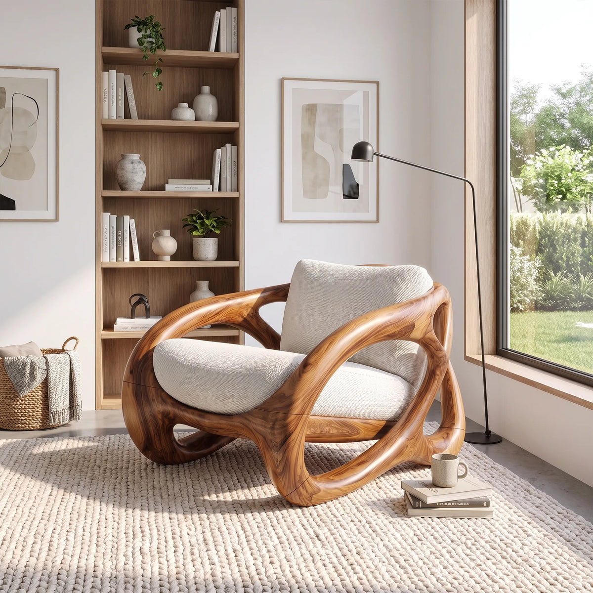 RTLDTLYAC008CARNA color brown