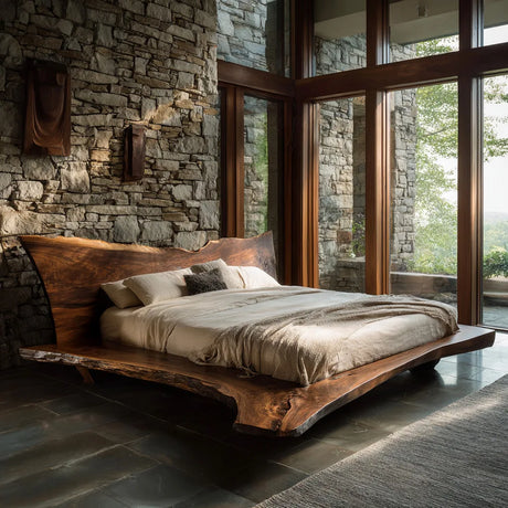 RTNGHNWB031BEDNA color brown