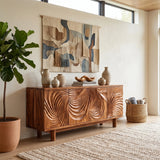 RTLDTLYSD017CBNNA color brown