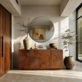 RTNGHNSD053CBNNA color brown