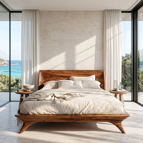 RTNGHNWB032BEDNA color brown
